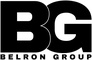 Belron Group
